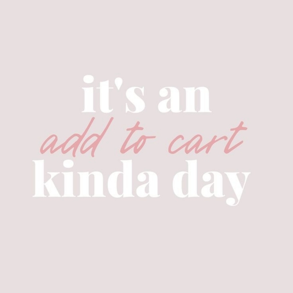 Meet your Posher, Skye - Picture 1 of 1